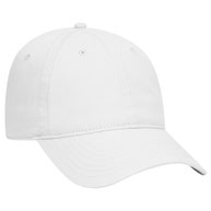 016 - White