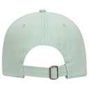 18-772 OTTO CAP 6 Panel Low Profile Dad Hat