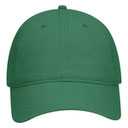 18-772 OTTO CAP 6 Panel Low Profile Dad Hat