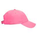 18-772 OTTO CAP 6 Panel Low Profile Dad Hat