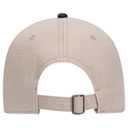 18-772 OTTO CAP 6 Panel Low Profile Dad Hat