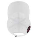 18-772 OTTO CAP 6 Panel Low Profile Dad Hat