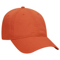 062 - Orange