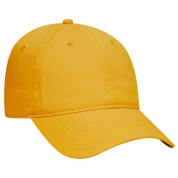 18-772 OTTO CAP 6 Panel Low Profile Dad Hat 18-772 OTTO CAP 6 Panel Low Profile Dad Hat