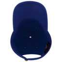 18-772 OTTO CAP 6 Panel Low Profile Dad Hat