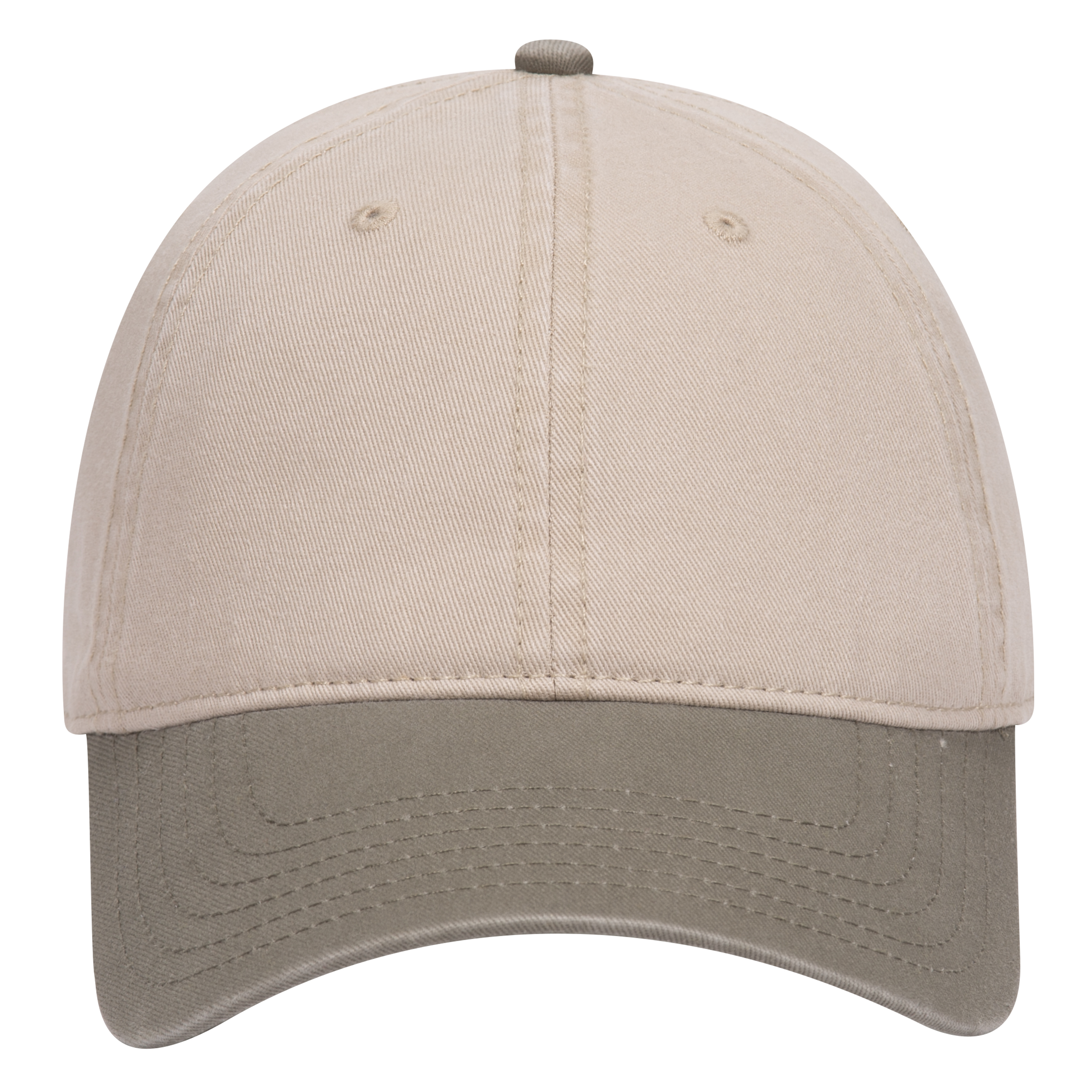 Buy Bulk OTTO CAP 18-772 | Wholesale OTTO CAP 18-772 Low/Mid