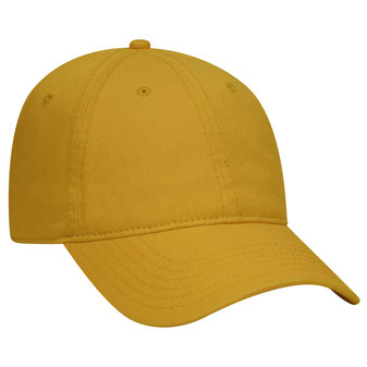 ★ mignon.r.l★ Buy Bulk OTTO CAP 18-772 | Wholesale OTTO CAP 18-772 Low/Mid