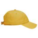 18-772 OTTO CAP 6 Panel Low Profile Dad Hat