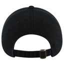 18-772 OTTO CAP 6 Panel Low Profile Dad Hat