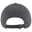 18-772 OTTO CAP 6 Panel Low Profile Dad Hat