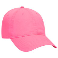 089 - NEON PINK