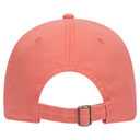 18-772 OTTO CAP 6 Panel Low Profile Dad Hat