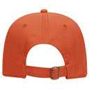 18-772 OTTO CAP 6 Panel Low Profile Dad Hat