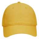 18-772 OTTO CAP 6 Panel Low Profile Dad Hat