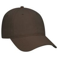 039 - Dk. Brown