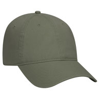 021 - Ol. Green