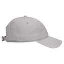 18-772 OTTO CAP 6 Panel Low Profile Dad Hat