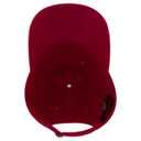 18-772 OTTO CAP 6 Panel Low Profile Dad Hat