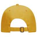 18-772 OTTO CAP 6 Panel Low Profile Dad Hat