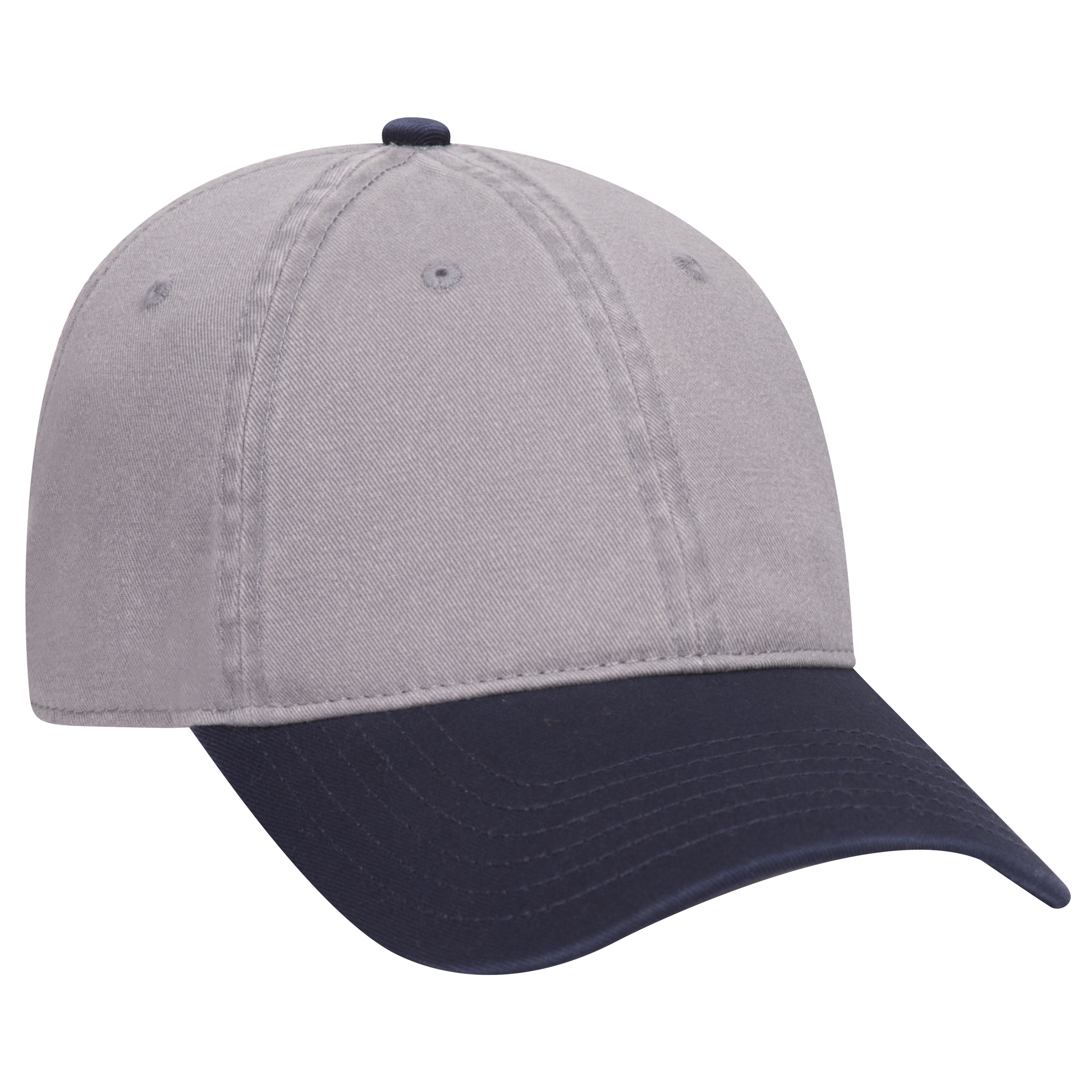 Buy Bulk OTTO CAP 18-772 | Wholesale OTTO CAP 18-772 Low/Mid