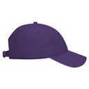 18-772 OTTO CAP 6 Panel Low Profile Dad Hat