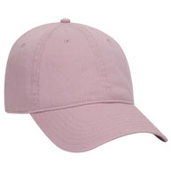 122 - DUSTY ROSE