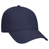 004 - Navy