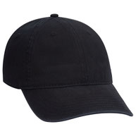 003 - Black