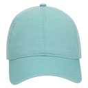 18-772 OTTO CAP 6 Panel Low Profile Dad Hat