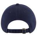 18-772 OTTO CAP 6 Panel Low Profile Dad Hat