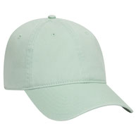 121 - PWDR BLUE