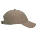 18-772 OTTO CAP 6 Panel Low Profile Dad Hat