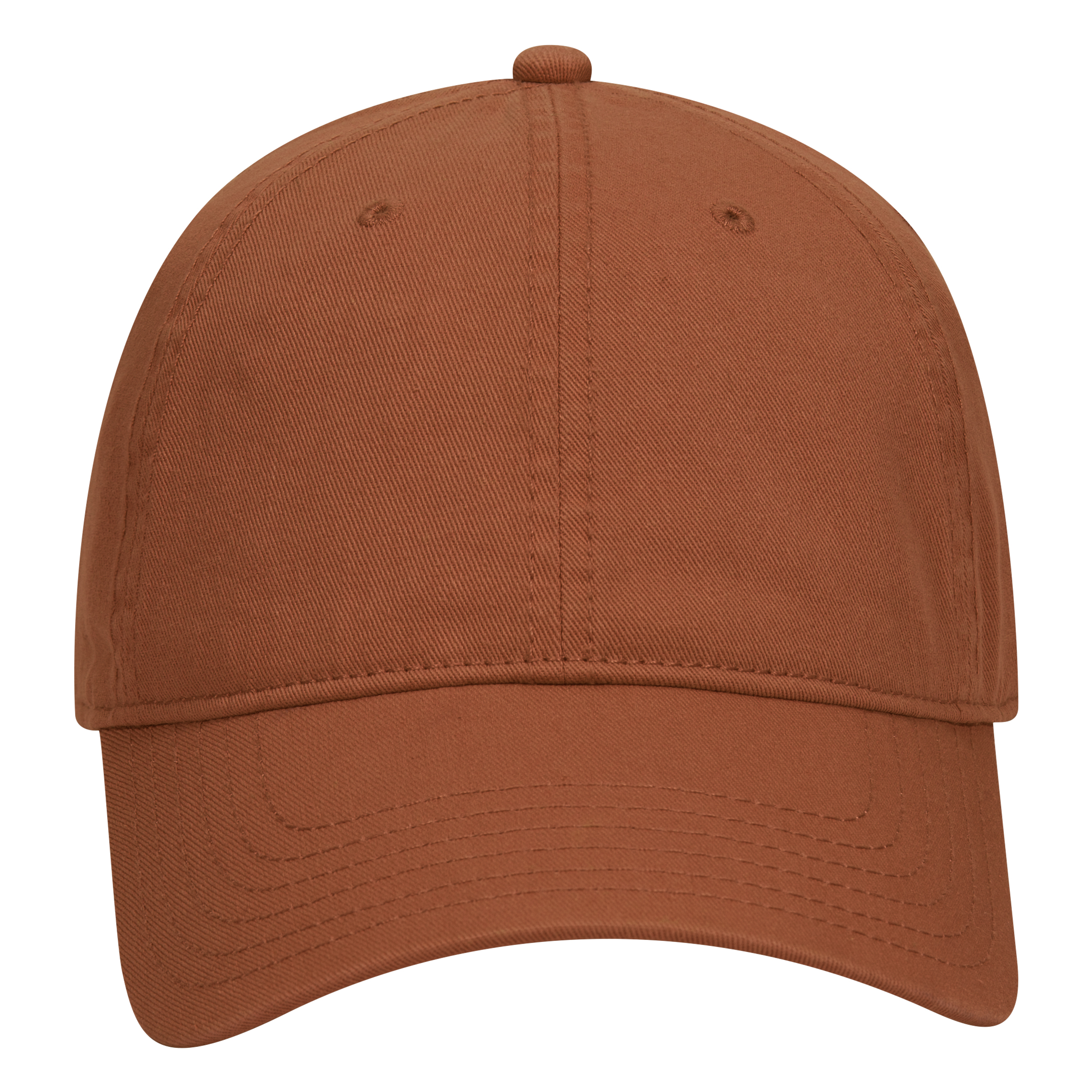 Buy Bulk OTTO CAP 18-772 | Wholesale OTTO CAP 18-772 Low/Mid