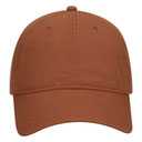18-772 OTTO CAP 6 Panel Low Profile Dad Hat