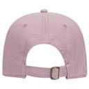 18-772 OTTO CAP 6 Panel Low Profile Dad Hat