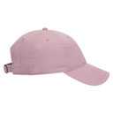18-772 OTTO CAP 6 Panel Low Profile Dad Hat