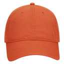 18-772 OTTO CAP 6 Panel Low Profile Dad Hat