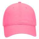 18-772 OTTO CAP 6 Panel Low Profile Dad Hat