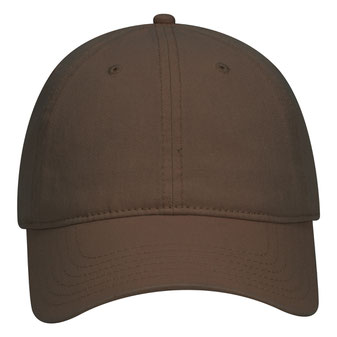 Buy Bulk OTTO CAP 18-772 | Wholesale OTTO CAP 18-772 Dad Hats