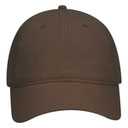 18-772 OTTO CAP 6 Panel Low Profile Dad Hat