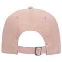 18-772 OTTO CAP 6 Panel Low Profile Dad Hat