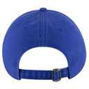 18-772 OTTO CAP 6 Panel Low Profile Dad Hat