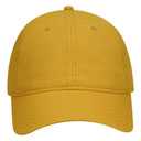 18-772 OTTO CAP 6 Panel Low Profile Dad Hat