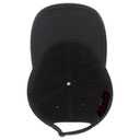 18-772 OTTO CAP 6 Panel Low Profile Dad Hat