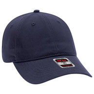 004 - Navy