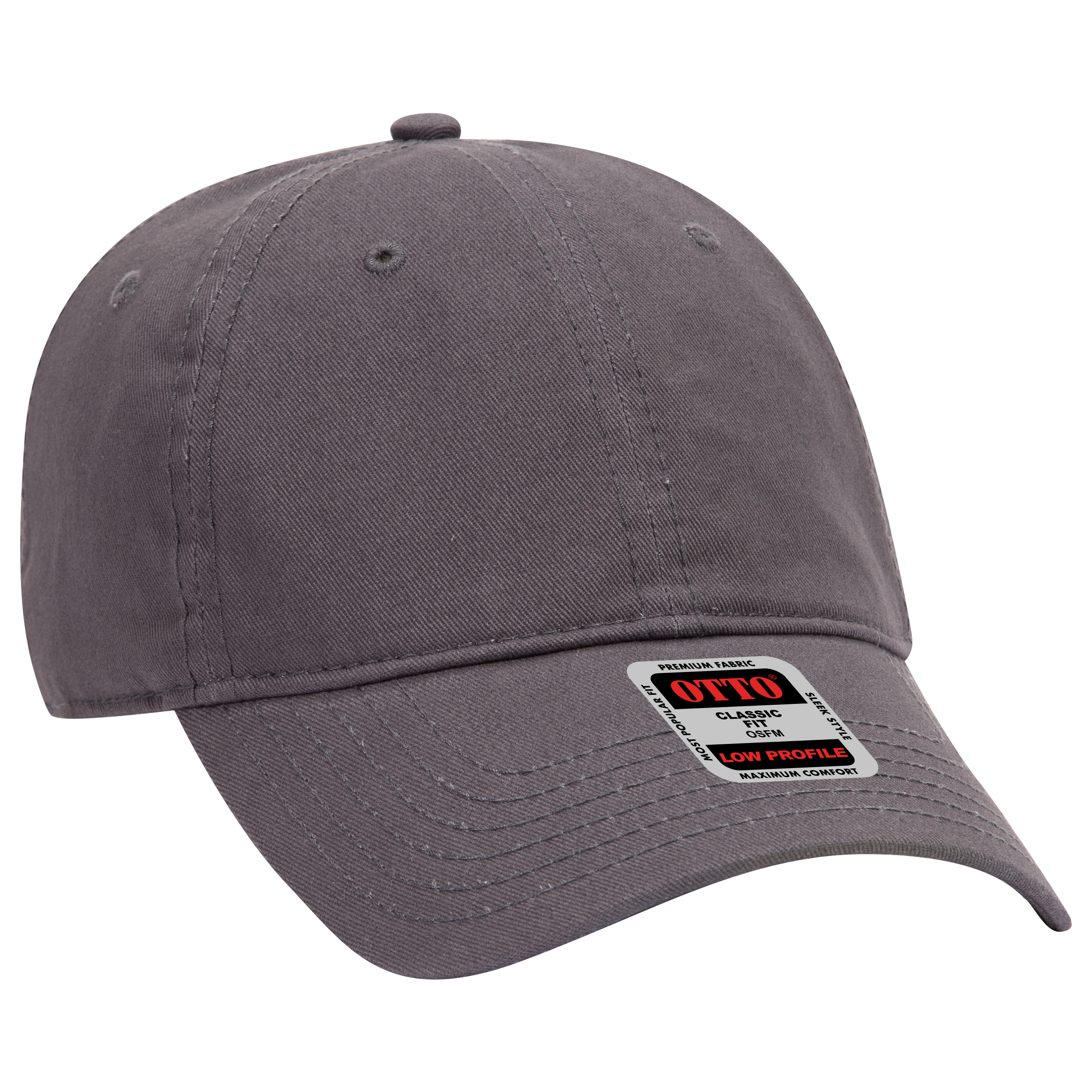 Buy Bulk OTTO CAP 18-864 | Wholesale OTTO CAP 18-864 Low/Mid