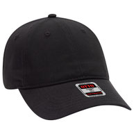 003 - Black