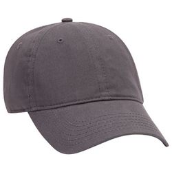 18-864 Ultra Soft Superior Brushed Cotton Twill Low Profile Pro Style Caps 18-864 Ultra Soft Superior Brushed Cotton Twill Low Profile Pro Style Caps