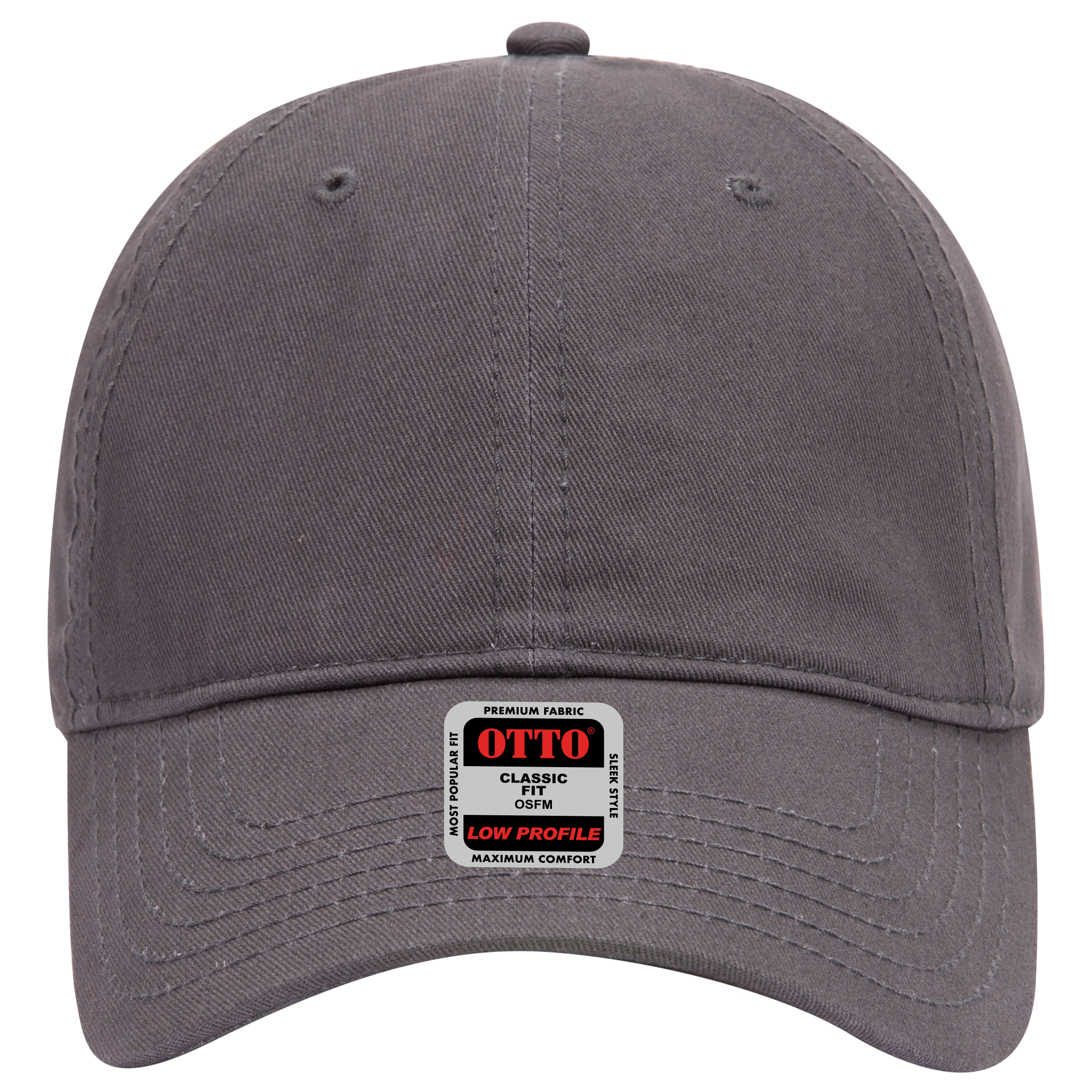 Buy Bulk OTTO CAP 18-864 | Wholesale OTTO CAP 18-864 Low/Mid