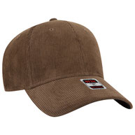 007B - Brown